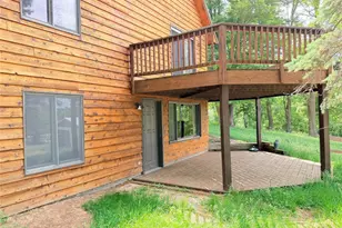E3495 1210th Ave, Boyceville, WI 54725 - Photo 24