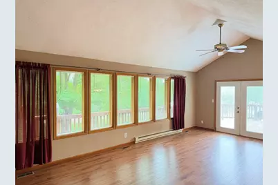 E3495 1210th Avenue, Boyceville, WI 54725 - Photo 8