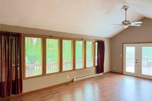 E3495 1210th Ave, Boyceville, WI 54725 - Photo 8