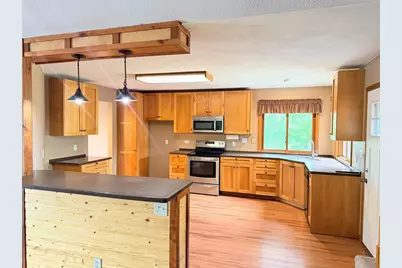 E3495 1210th Avenue, Boyceville, WI 54725 - Photo 6