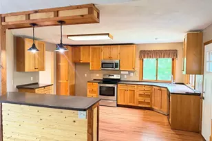 E3495 1210th Ave, Boyceville, WI 54725 - Photo 6