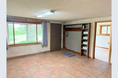 E3495 1210th Avenue, Boyceville, WI 54725 - Photo 38
