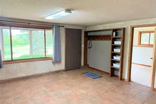 E3495 1210th Ave, Boyceville, WI 54725 - Photo 38