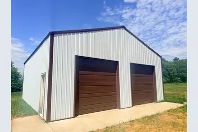 E3495 1210th Avenue, Boyceville, WI 54725 - Photo 4