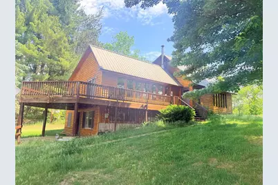 E3495 1210th Avenue, Boyceville, WI 54725 - Photo 20