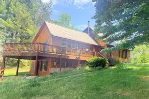 E3495 1210th Ave, Boyceville, WI 54725 - Photo 20