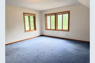 E3495 1210th Avenue, Boyceville, WI 54725 - Photo 16