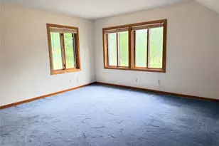 E3495 1210th Ave, Boyceville, WI 54725 - Photo 16
