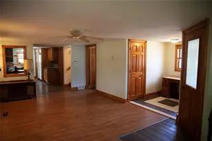 389 Lincoln St, Mondovi, WI 54755 - Photo 30