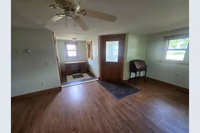 389 Lincoln Street, Mondovi, WI 54755 - Photo 26