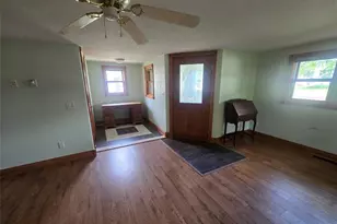 389 Lincoln St, Mondovi, WI 54755 - Photo 26