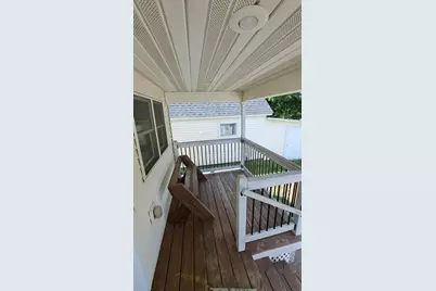 389 Lincoln Street, Mondovi, WI 54755 - Photo 8