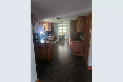 389 Lincoln Street, Mondovi, WI 54755 - Photo 14