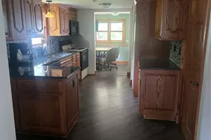 389 Lincoln St, Mondovi, WI 54755 - Photo 14