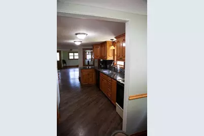 389 Lincoln Street, Mondovi, WI 54755 - Photo 16