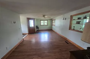 389 Lincoln St, Mondovi, WI 54755 - Photo 28