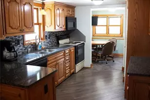389 Lincoln St, Mondovi, WI 54755 - Photo 30