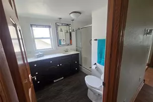 389 Lincoln St, Mondovi, WI 54755 - Photo 22