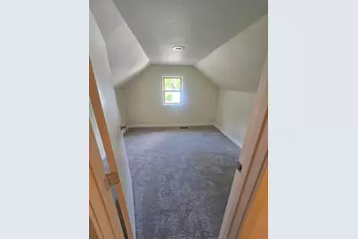389 Lincoln Street, Mondovi, WI 54755 - Photo 20