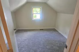 389 Lincoln St, Mondovi, WI 54755 - Photo 20