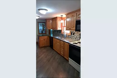 389 Lincoln Street, Mondovi, WI 54755 - Photo 18