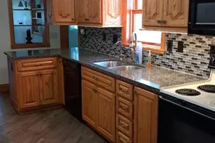 389 Lincoln St, Mondovi, WI 54755 - Photo 18