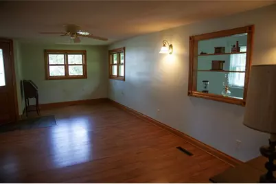 389 Lincoln Street, Mondovi, WI 54755 - Photo 28
