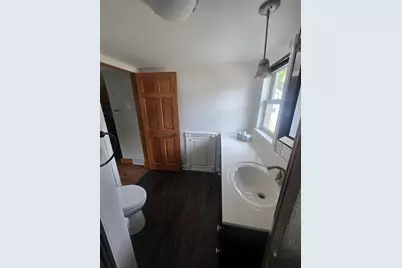 389 Lincoln Street, Mondovi, WI 54755 - Photo 24