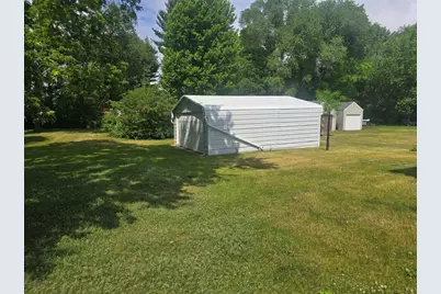 389 Lincoln Street, Mondovi, WI 54755 - Photo 4