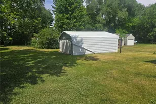 389 Lincoln St, Mondovi, WI 54755 - Photo 4