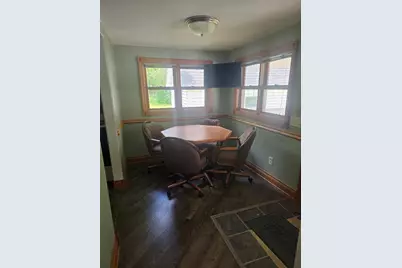 389 Lincoln Street, Mondovi, WI 54755 - Photo 12