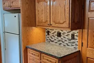 389 Lincoln St, Mondovi, WI 54755 - Photo 20