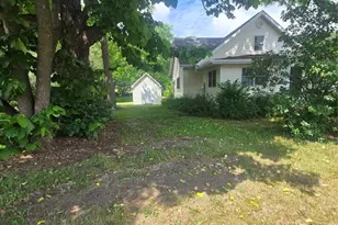 389 Lincoln St, Mondovi, WI 54755 - Photo 2