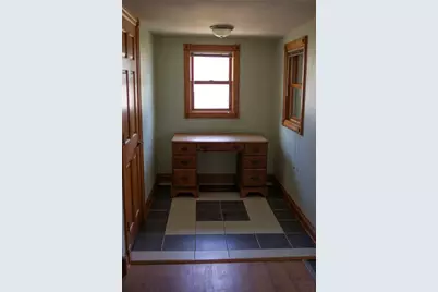 389 Lincoln Street, Mondovi, WI 54755 - Photo 26