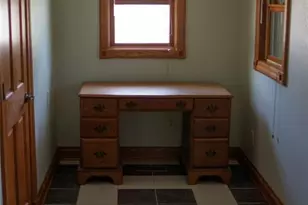 389 Lincoln St, Mondovi, WI 54755 - Photo 26