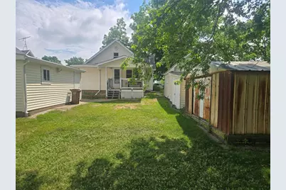 389 Lincoln Street, Mondovi, WI 54755 - Photo 6