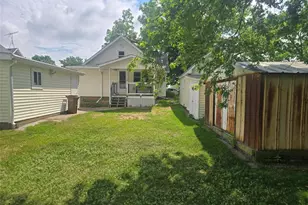 389 Lincoln St, Mondovi, WI 54755 - Photo 6