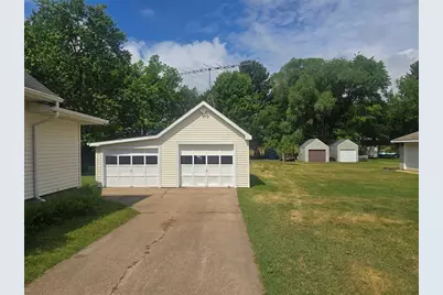 389 Lincoln Street, Mondovi, WI 54755 - Photo 4