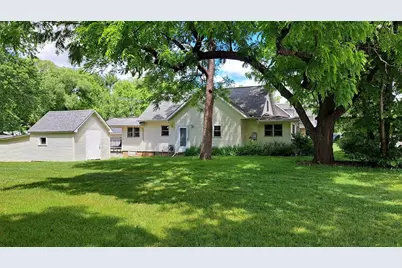 389 Lincoln Street, Mondovi, WI 54755 - Photo 6