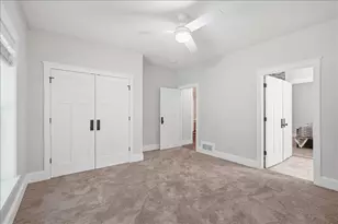 1116 Moonlight Dr, Altoona, WI 54720 - Photo 26