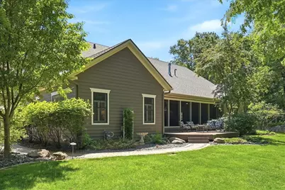 1116 Moonlight Drive, Altoona, WI 54720 - Photo 46