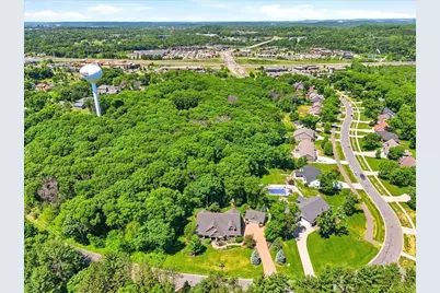 1116 Moonlight Drive, Altoona, WI 54720 - Photo 52