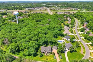 1116 Moonlight Dr, Altoona, WI 54720 - Photo 52