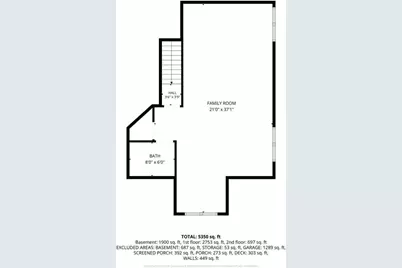 1116 Moonlight Drive, Altoona, WI 54720 - Photo 36