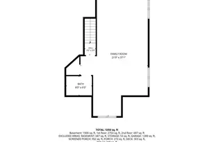 1116 Moonlight Dr, Altoona, WI 54720 - Photo 36