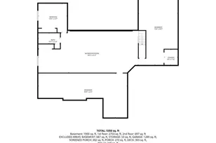 1116 Moonlight Dr, Altoona, WI 54720 - Photo 30