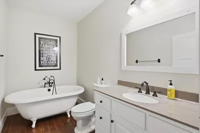 1116 Moonlight Drive, Altoona, WI 54720 - Photo 20