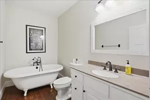 1116 Moonlight Dr, Altoona, WI 54720 - Photo 20