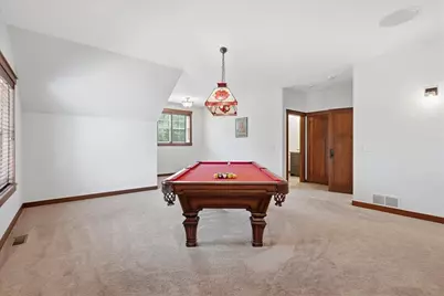1116 Moonlight Drive, Altoona, WI 54720 - Photo 38