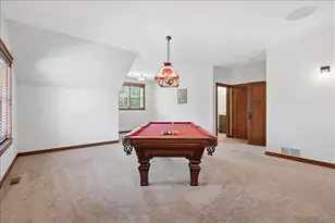 1116 Moonlight Dr, Altoona, WI 54720 - Photo 38